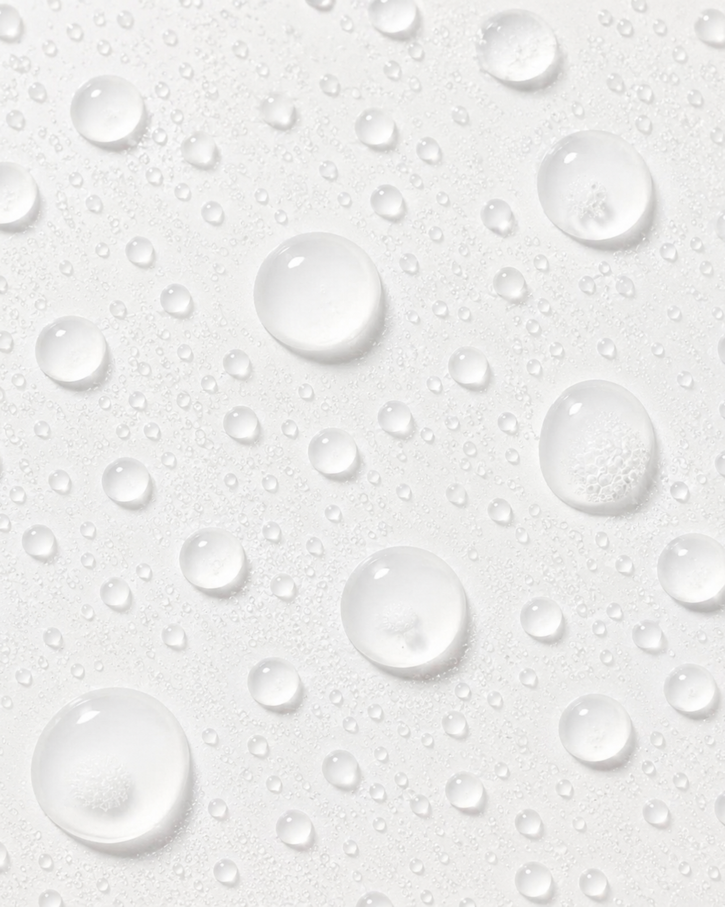 THE SMOOTHIST - INSTANT FREEDOM DETANGLER