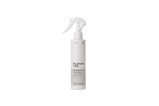 THE SMOOTHIST Instant Freedom Detangler