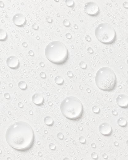 THE SMOOTHIST - INSTANT FREEDOM DETANGLER