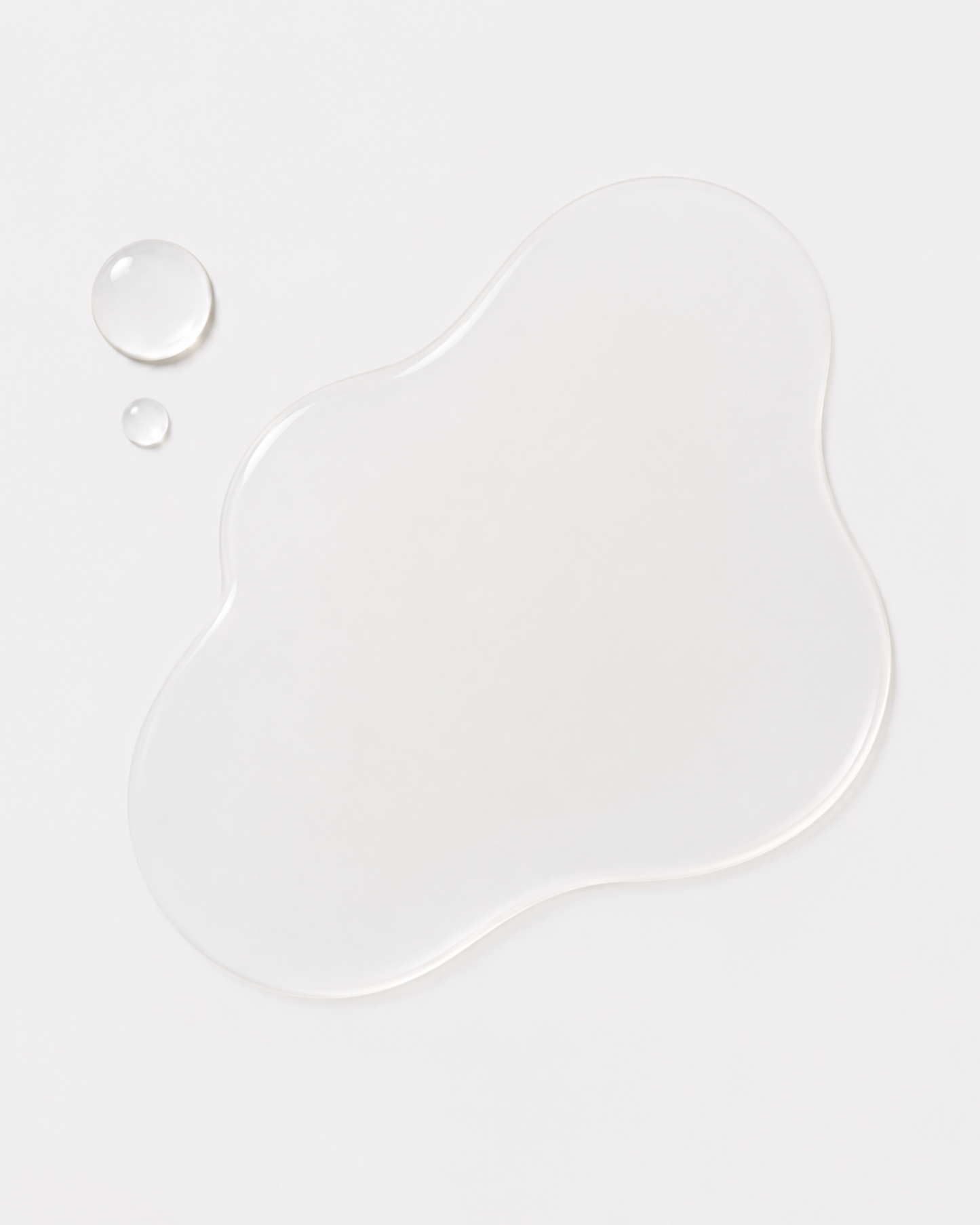 THE SMOOTHIST - INSTANT FREEDOM DETANGLER