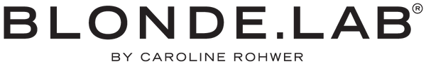 BlondeLab